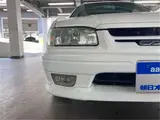 1998 Toyota Sprinter Carib Z Touring Aero Sports Package White Sedan for sale, Japanese used car export - photo 16 of 50 | GULJI TRADERS