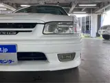 1998 Toyota Sprinter Carib Z Touring Aero Sports Package White Sedan for sale, Japanese used car export - photo 17 of 50 | GULJI TRADERS