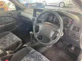 1998 Toyota Sprinter Carib Z Touring Aero Sports Package White Sedan for sale, Japanese used car export - photo 22 of 50 | GULJI TRADERS