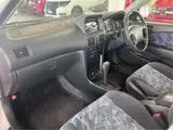 1998 Toyota Sprinter Carib Z Touring Aero Sports Package White Sedan for sale, Japanese used car export - photo 24 of 50 | GULJI TRADERS