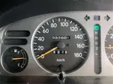1998 Toyota Sprinter Carib Z Touring Aero Sports Package White Sedan for sale, Japanese used car export - photo 26 of 50 | GULJI TRADERS