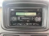 1998 Toyota Sprinter Carib Z Touring Aero Sports Package White Sedan for sale, Japanese used car export - photo 27 of 50 | GULJI TRADERS