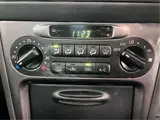 1998 Toyota Sprinter Carib Z Touring Aero Sports Package White Sedan for sale, Japanese used car export - photo 28 of 50 | GULJI TRADERS