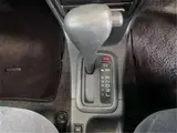 1998 Toyota Sprinter Carib Z Touring Aero Sports Package White Sedan for sale, Japanese used car export - photo 29 of 50 | GULJI TRADERS
