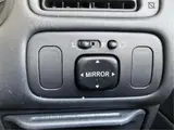 1998 Toyota Sprinter Carib Z Touring Aero Sports Package White Sedan for sale, Japanese used car export - photo 30 of 50 | GULJI TRADERS