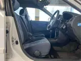 1998 Toyota Sprinter Carib Z Touring Aero Sports Package White Sedan for sale, Japanese used car export - photo 31 of 50 | GULJI TRADERS