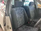1998 Toyota Sprinter Carib Z Touring Aero Sports Package White Sedan for sale, Japanese used car export - photo 32 of 50 | GULJI TRADERS