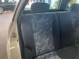 1998 Toyota Sprinter Carib Z Touring Aero Sports Package White Sedan for sale, Japanese used car export - photo 35 of 50 | GULJI TRADERS