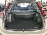 1998 Toyota Sprinter Carib Z Touring Aero Sports Package White Sedan for sale, Japanese used car export - photo 36 of 50 | GULJI TRADERS