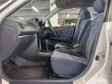 1998 Toyota Sprinter Carib Z Touring Aero Sports Package White Sedan for sale, Japanese used car export - photo 37 of 50 | GULJI TRADERS