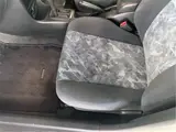 1998 Toyota Sprinter Carib Z Touring Aero Sports Package White Sedan for sale, Japanese used car export - photo 39 of 50 | GULJI TRADERS