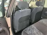 1998 Toyota Sprinter Carib Z Touring Aero Sports Package White Sedan for sale, Japanese used car export - photo 40 of 50 | GULJI TRADERS