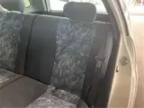1998 Toyota Sprinter Carib Z Touring Aero Sports Package White Sedan for sale, Japanese used car export - photo 41 of 50 | GULJI TRADERS
