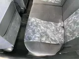 1998 Toyota Sprinter Carib Z Touring Aero Sports Package White Sedan for sale, Japanese used car export - photo 42 of 50 | GULJI TRADERS