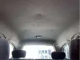 1998 Toyota Sprinter Carib Z Touring Aero Sports Package White Sedan for sale, Japanese used car export - photo 43 of 50 | GULJI TRADERS