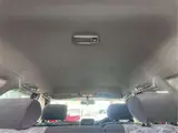 1998 Toyota Sprinter Carib Z Touring Aero Sports Package White Sedan for sale, Japanese used car export - photo 44 of 50 | GULJI TRADERS