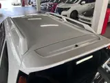 1998 Toyota Sprinter Carib Z Touring Aero Sports Package White Sedan for sale, Japanese used car export - photo 47 of 50 | GULJI TRADERS