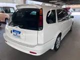 1998 Toyota Sprinter Carib Z Touring Aero Sports Package White Sedan for sale, Japanese used car export - photo 9 of 9 | GULJI TRADERS