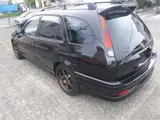 1999 Toyota Sprinter Carib BZ Touring Black Sedan for sale, Japanese used car export - photo 6 of 39 | GULJI TRADERS