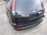 1999 Toyota Sprinter Carib BZ Touring Black Sedan for sale, Japanese used car export - photo 7 of 39 | GULJI TRADERS