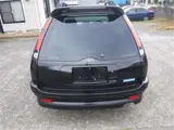 1999 Toyota Sprinter Carib BZ Touring Black Sedan for sale, Japanese used car export - photo 8 of 39 | GULJI TRADERS