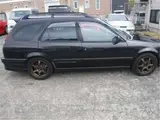 1999 Toyota Sprinter Carib BZ Touring Black Sedan for sale, Japanese used car export - photo 11 of 39 | GULJI TRADERS