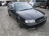 1999 Toyota Sprinter Carib BZ Touring Black Sedan for sale, Japanese used car export - photo 13 of 39 | GULJI TRADERS