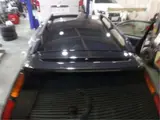 1999 Toyota Sprinter Carib BZ Touring Black Sedan for sale, Japanese used car export - photo 16 of 39 | GULJI TRADERS