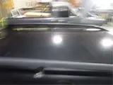 1999 Toyota Sprinter Carib BZ Touring Black Sedan for sale, Japanese used car export - photo 17 of 39 | GULJI TRADERS