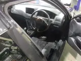 1999 Toyota Sprinter Carib BZ Touring Black Sedan for sale, Japanese used car export - photo 18 of 39 | GULJI TRADERS