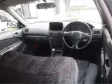 1999 Toyota Sprinter Carib BZ Touring Black Sedan for sale, Japanese used car export - photo 19 of 39 | GULJI TRADERS