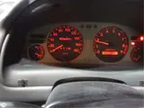 1999 Toyota Sprinter Carib BZ Touring Black Sedan for sale, Japanese used car export - photo 20 of 39 | GULJI TRADERS