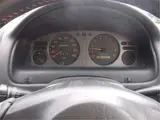 1999 Toyota Sprinter Carib BZ Touring Black Sedan for sale, Japanese used car export - photo 21 of 39 | GULJI TRADERS