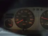 1999 Toyota Sprinter Carib BZ Touring Black Sedan for sale, Japanese used car export - photo 22 of 39 | GULJI TRADERS