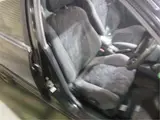 1999 Toyota Sprinter Carib BZ Touring Black Sedan for sale, Japanese used car export - photo 24 of 39 | GULJI TRADERS