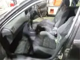 1999 Toyota Sprinter Carib BZ Touring Black Sedan for sale, Japanese used car export - photo 25 of 39 | GULJI TRADERS