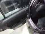 1999 Toyota Sprinter Carib BZ Touring Black Sedan for sale, Japanese used car export - photo 27 of 39 | GULJI TRADERS