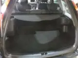 1999 Toyota Sprinter Carib BZ Touring Black Sedan for sale, Japanese used car export - photo 30 of 39 | GULJI TRADERS