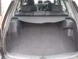 1999 Toyota Sprinter Carib BZ Touring Black Sedan for sale, Japanese used car export - photo 31 of 39 | GULJI TRADERS
