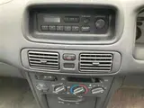 1999 Toyota Sprinter Carib S Touring Limited Silver Sedan for sale, Japanese used car export - photo 6 of 10 | GULJI TRADERS