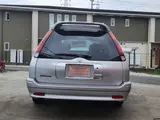 2000 Toyota Sprinter Carib S Touring Aero Sports Limited Silver Sedan for sale, Japanese used car export - photo 3 of 50 | GULJI TRADERS