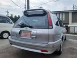 2000 Toyota Sprinter Carib S Touring Aero Sports Limited Silver Sedan for sale, Japanese used car export - photo 8 of 50 | GULJI TRADERS