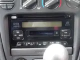 2000 Toyota Sprinter Carib S Touring Aero Sports Limited Silver Sedan for sale, Japanese used car export - photo 10 of 50 | GULJI TRADERS