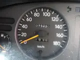2000 Toyota Sprinter Carib S Touring Aero Sports Limited Silver Sedan for sale, Japanese used car export - photo 11 of 50 | GULJI TRADERS