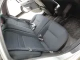 2000 Toyota Sprinter Carib S Touring Aero Sports Limited Silver Sedan for sale, Japanese used car export - photo 14 of 50 | GULJI TRADERS