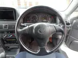 2000 Toyota Sprinter Carib S Touring Aero Sports Limited Silver Sedan for sale, Japanese used car export - photo 16 of 50 | GULJI TRADERS