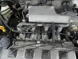2000 Toyota Sprinter Carib S Touring Aero Sports Limited Silver Sedan for sale, Japanese used car export - photo 25 of 50 | GULJI TRADERS
