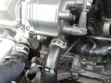 2000 Toyota Sprinter Carib S Touring Aero Sports Limited Silver Sedan for sale, Japanese used car export - photo 27 of 50 | GULJI TRADERS