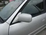 2000 Toyota Sprinter Carib S Touring Aero Sports Limited Silver Sedan for sale, Japanese used car export - photo 36 of 50 | GULJI TRADERS