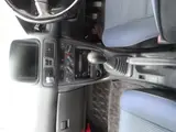 2000 Toyota Sprinter Carib S Touring Aero Sports Limited Silver Sedan for sale, Japanese used car export - photo 41 of 50 | GULJI TRADERS